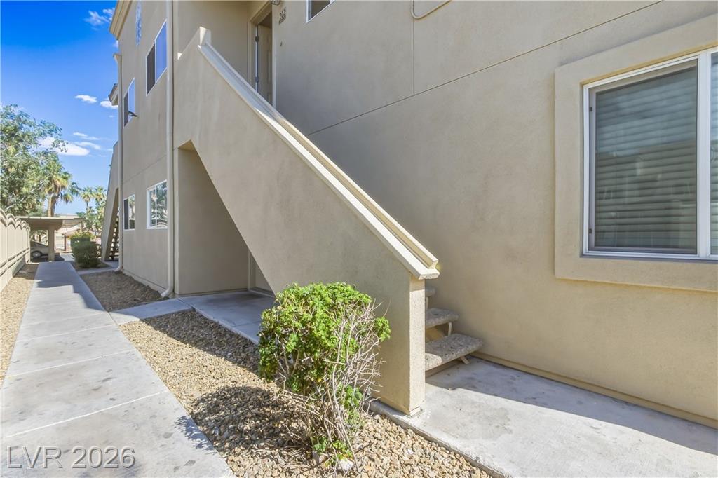 1810 North Decatur Boulevard 202, Las Vegas, NV 89108 — photo 1