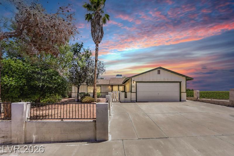 250 Princess Ann Court, Henderson, NV 89015 — photo 1