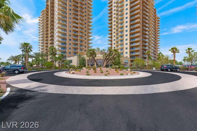 8255 Las Vegas Boulevard 715, Las Vegas, NV 89123 — photo 1