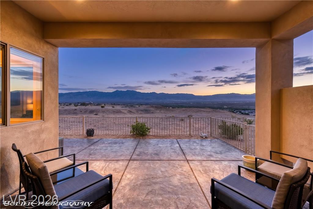260 Haley Way 131, Mesquite, NV 89027 — photo 1