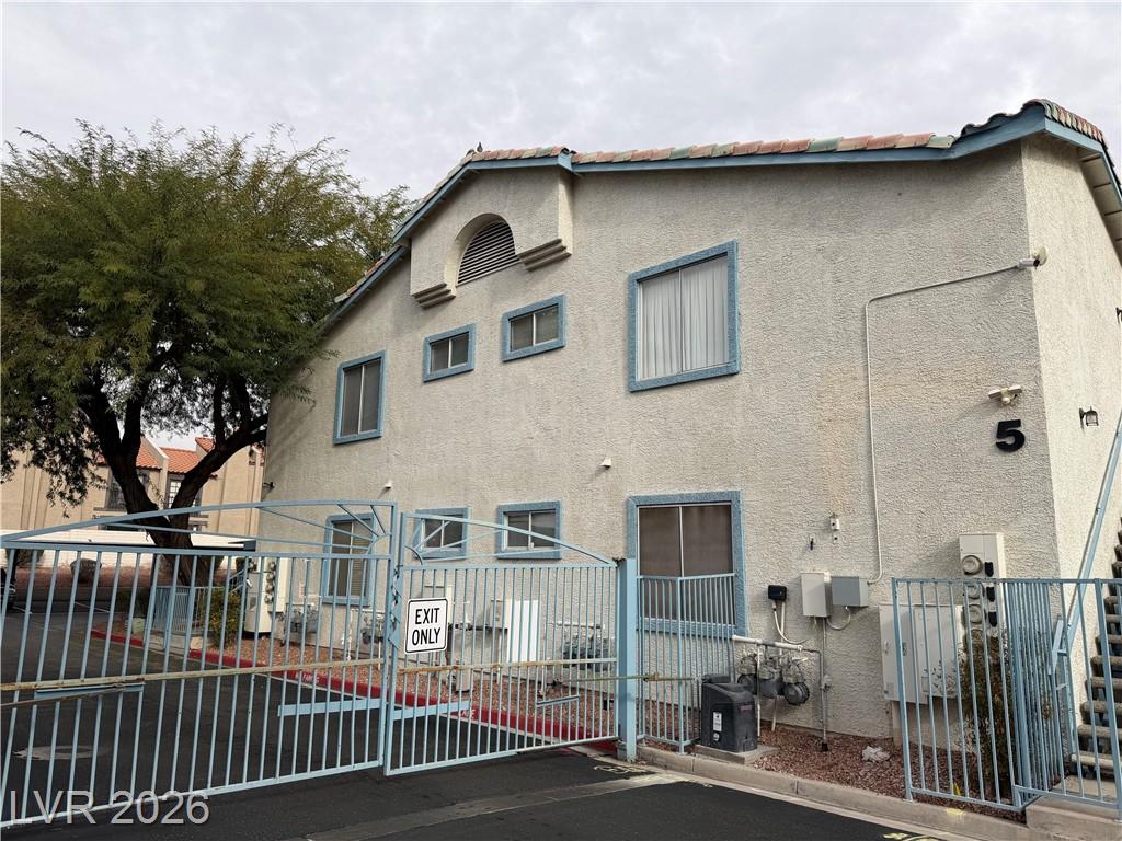 4960 Harrison Drive 230, Las Vegas, NV 89120 — photo 1