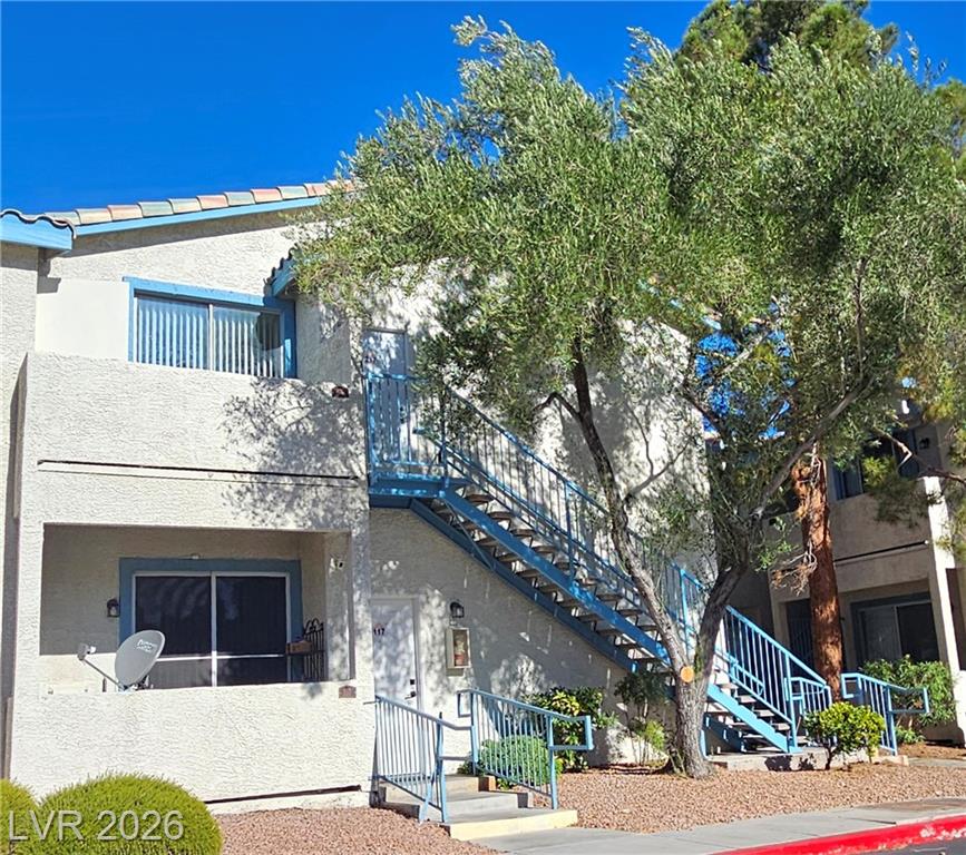4960 Harrison Drive 217, Las Vegas, NV 89120 — photo 1