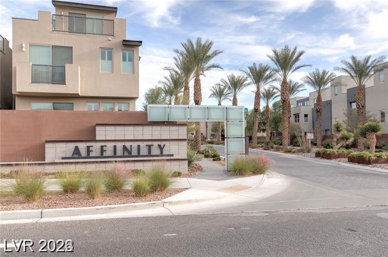 11277 Vision Peak Avenue 103, Las Vegas, NV 89135 — photo 1