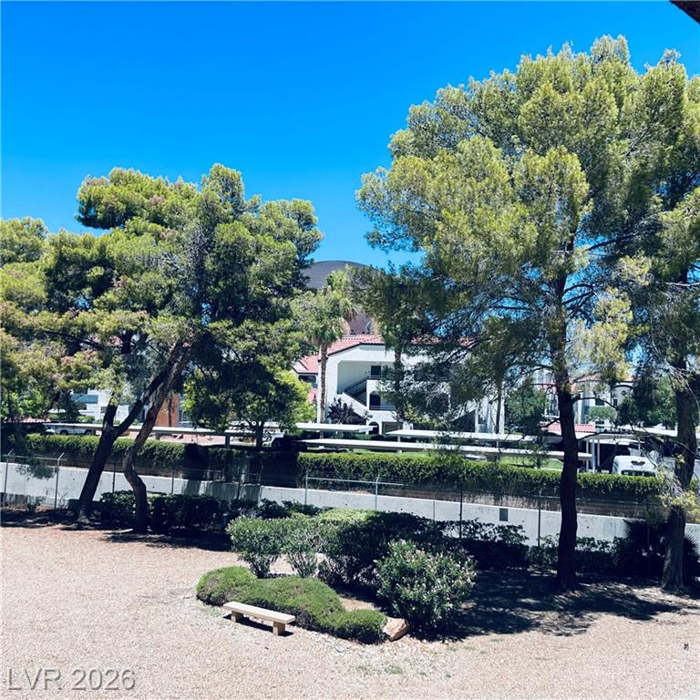 260 East Flamingo Road 118, Las Vegas, NV 89169 — photo 1