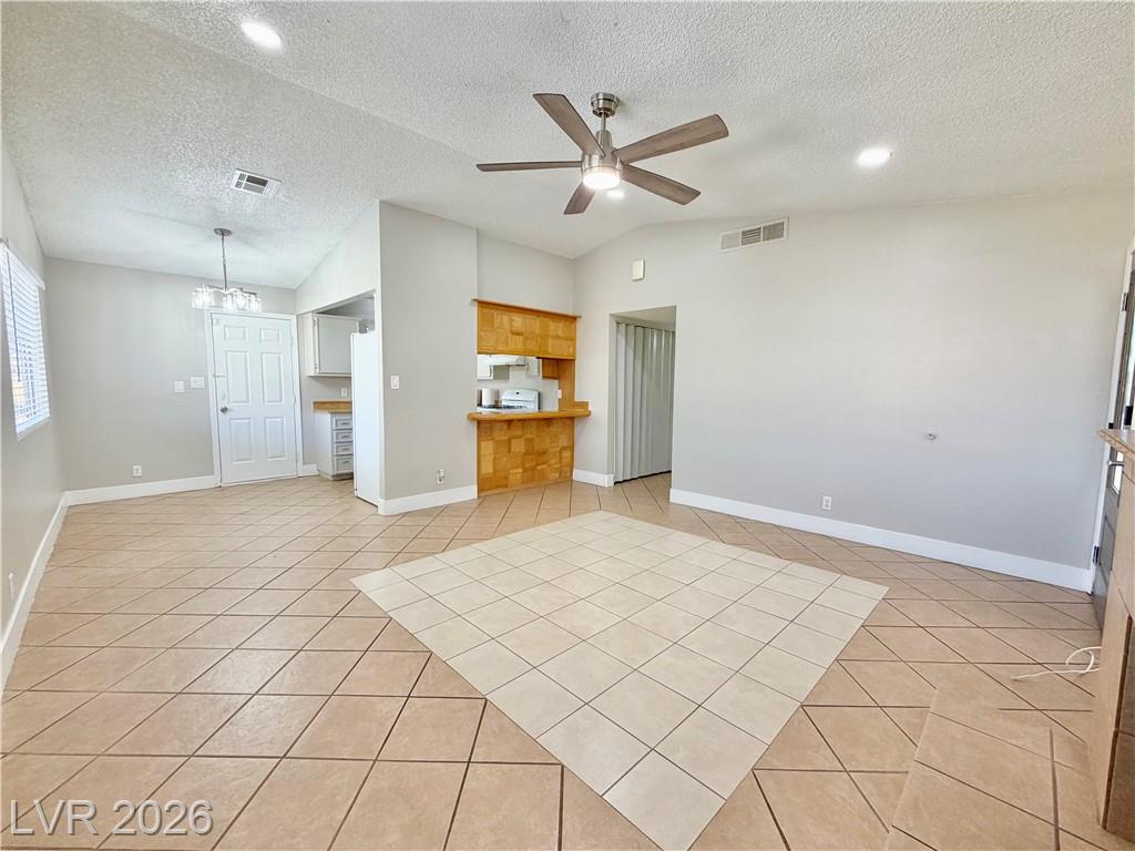 6144 Rosalita Avenue, Las Vegas, NV 89108 — photo 1