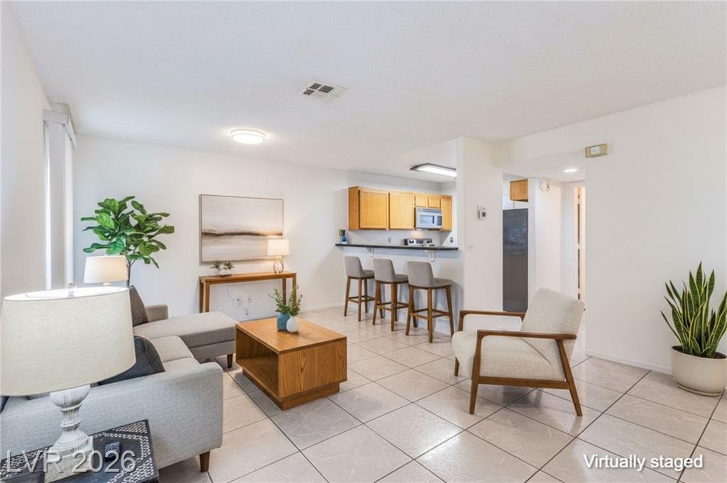 1800 Edmond Street 130, Las Vegas, NV 89146 — photo 1