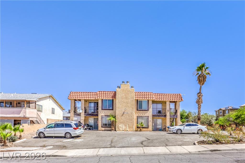 6988 Kilgore Drive, Las Vegas, NV 89156 — photo 1
