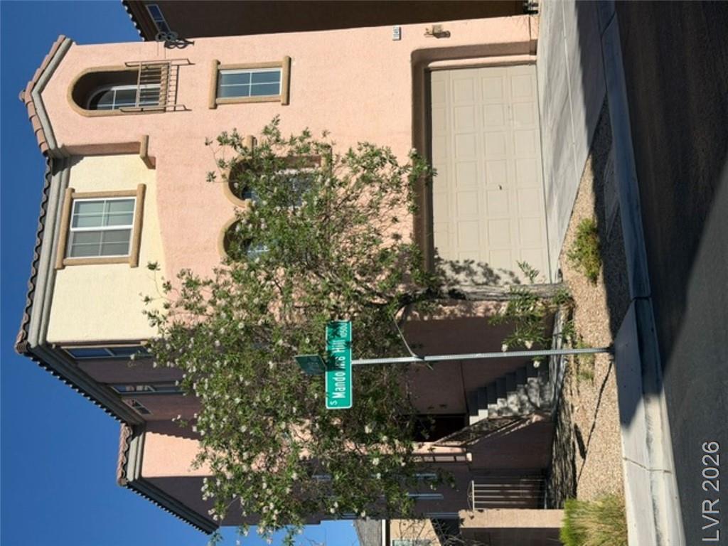 10497 Mandolina Hills, Las Vegas, NV 89141 — photo 1