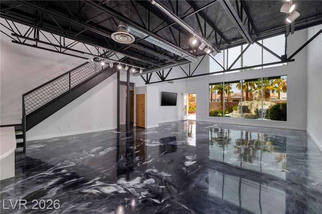 5651 Deer Creek Falls Court, Las Vegas, NV 89118 — photo 1