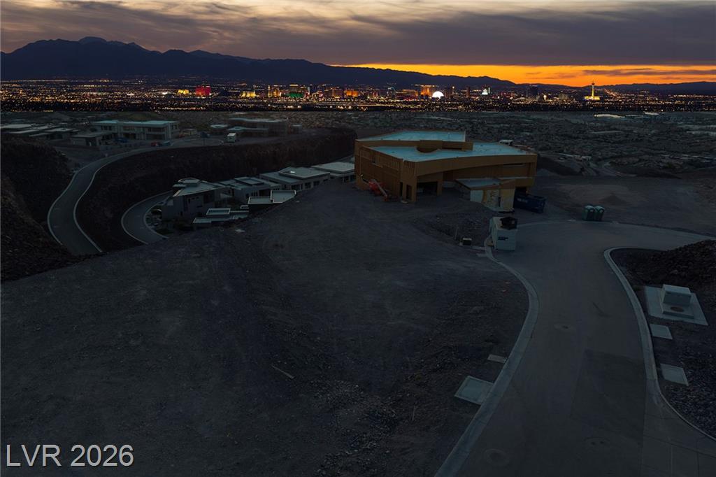 487 Rock Peak Drive, Henderson, NV 89012 — photo 1