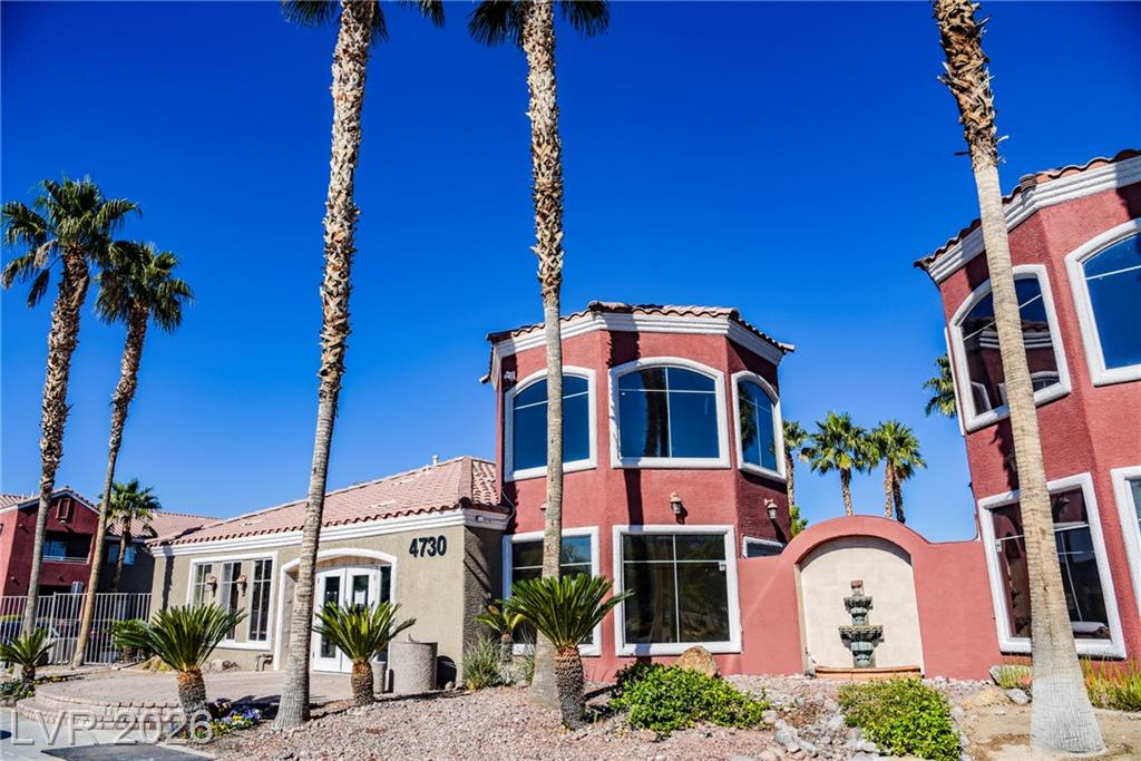 4730 East Craig Road 1145, Las Vegas, NV 89115 — photo 1