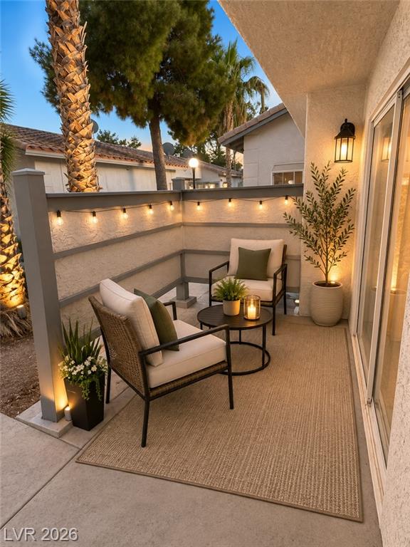 271 North Lamb Boulevard D, Las Vegas, NV 89110 — photo 1