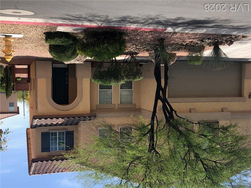 10329 Kalang Street, Las Vegas, NV 89178 — photo 1