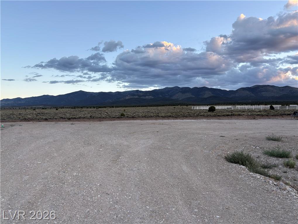 2085 South 17th Street, Ely, NV 89301 — photo 1
