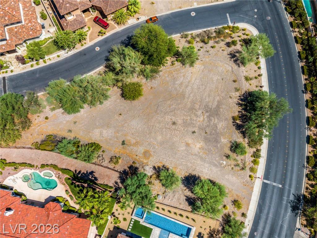 20 Camino Barcelona Place, Henderson, NV 89011 — photo 1