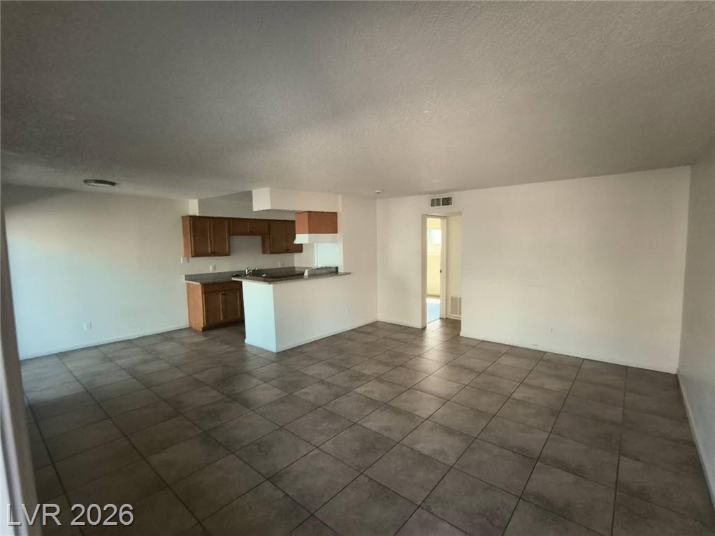 504 Calcaterra Circle B, Las Vegas, NV 89119 — photo 1