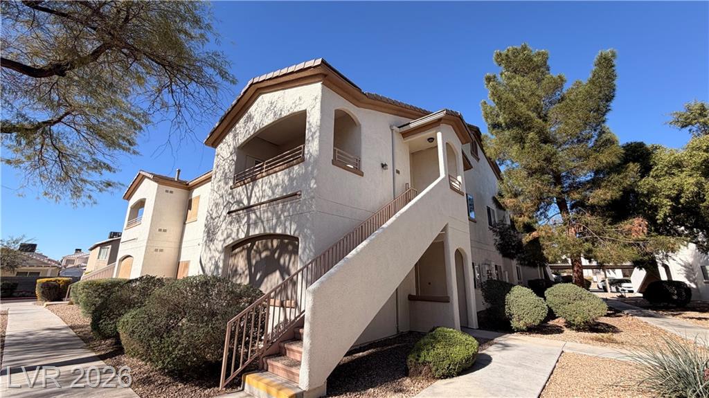5655 East Sahara Avenue 2046, Las Vegas, NV 89142 — photo 1