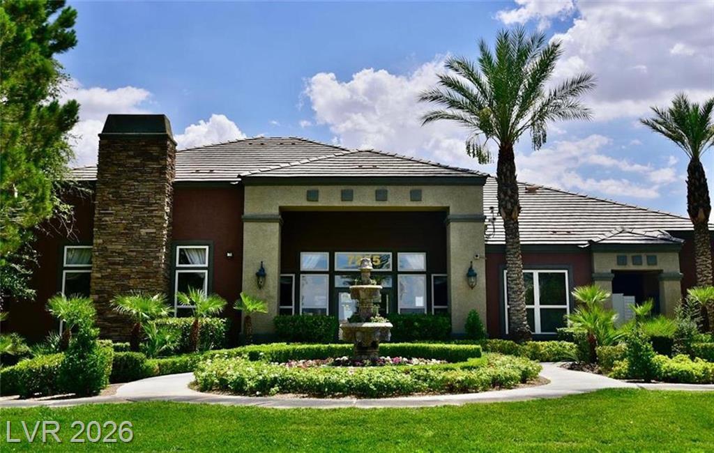7255 West Sunset Road 2023, Las Vegas, NV 89113 — photo 1