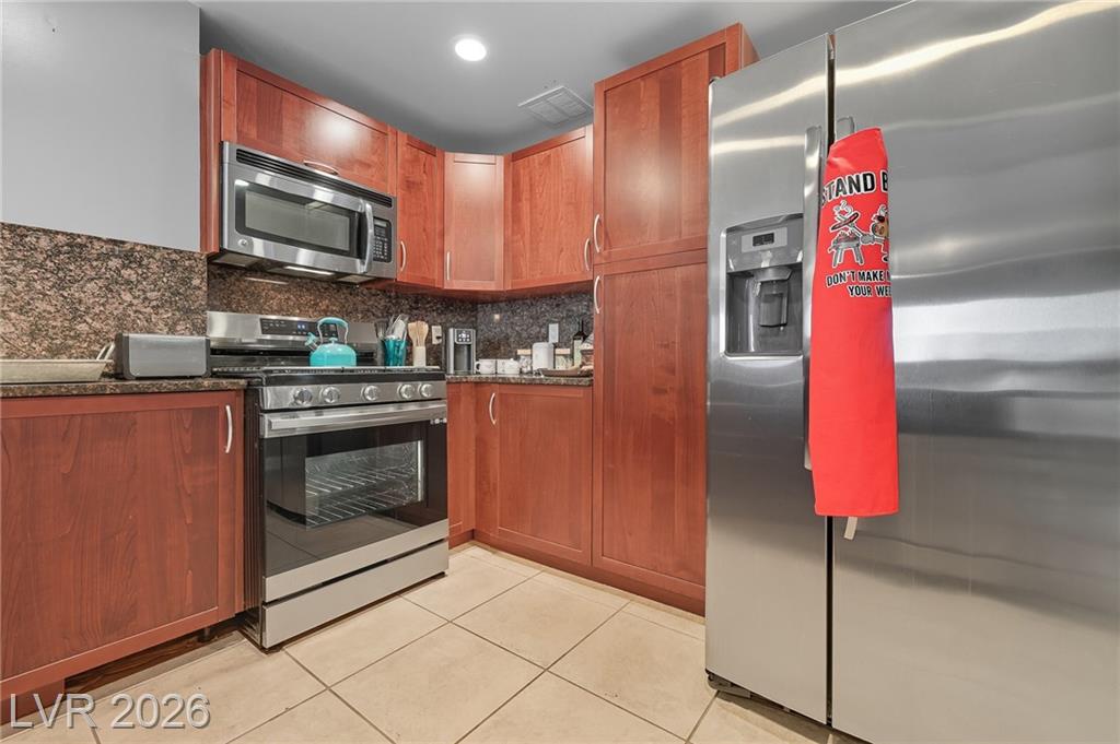 150 LAS VEGAS BLVD N 1114, Las Vegas, NV 89101 — photo 1