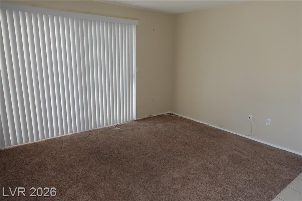 3131 KEY LARGO Drive 101, Las Vegas, NV 89120 — photo 1