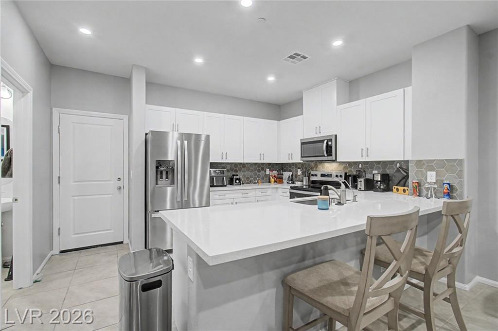 6740 Nimbus Avenue, Las Vegas, NV 89130 — photo 1