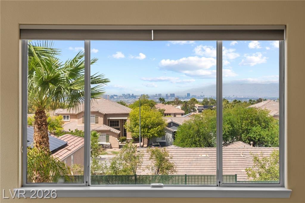 1416 Minuet Street, Henderson, NV 89052 — photo 1