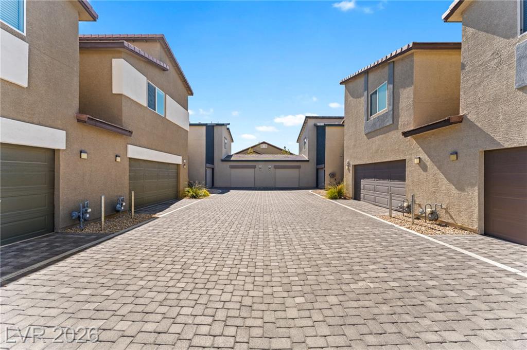 7433 Onyx Star Street, North Las Vegas, NV 89084 — photo 1