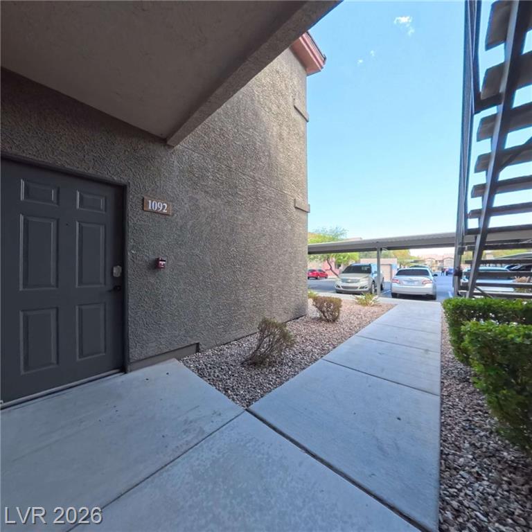 8000 Badura Avenue 1092, Las Vegas, NV 89113 — photo 1