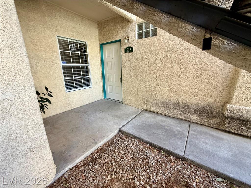 2251 Wigwam Parkway 515, Henderson, NV 89074 — photo 1