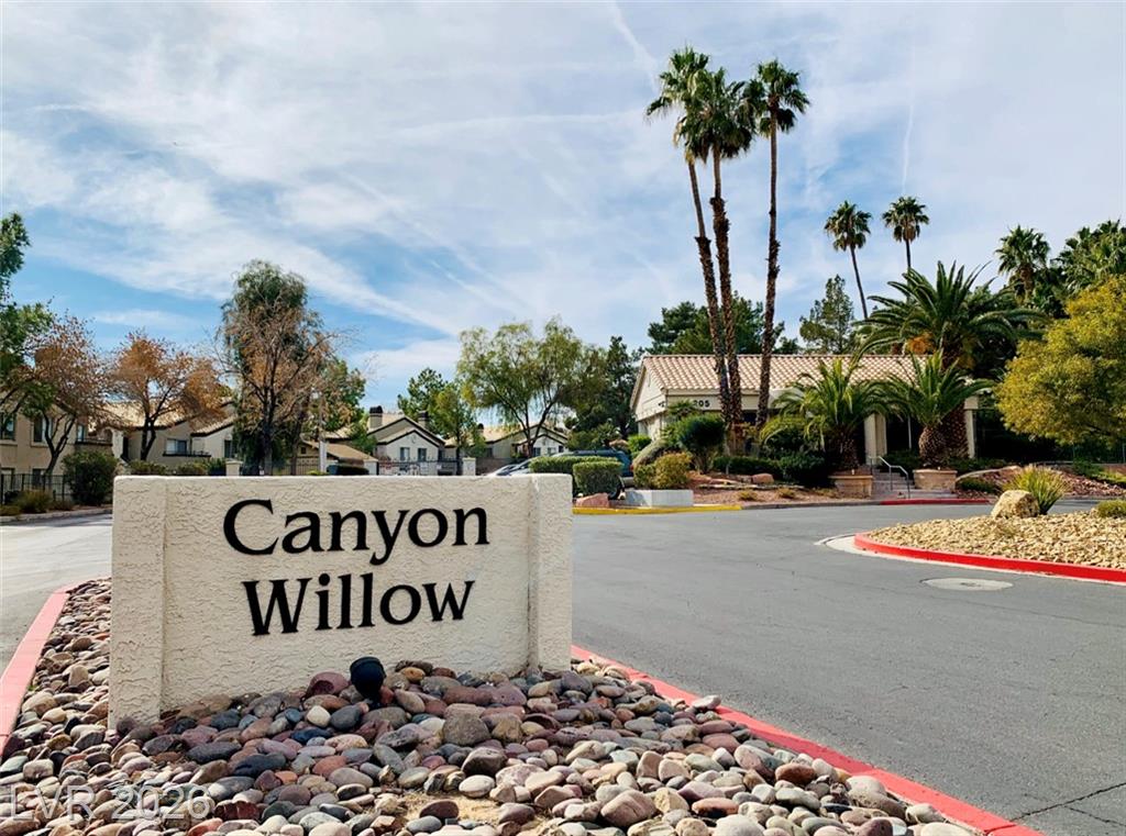 3083 Casey Drive 201, Las Vegas, NV 89120 — photo 1