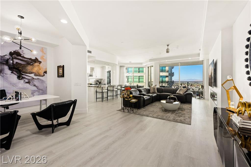 9103 Alta Drive 907, Las Vegas, NV 89145 — photo 1