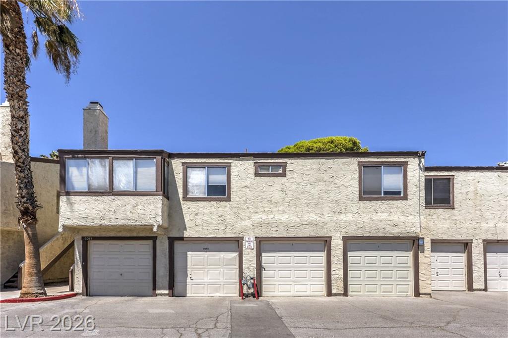 5045 Spencer Street B, Las Vegas, NV 89119 — photo 1