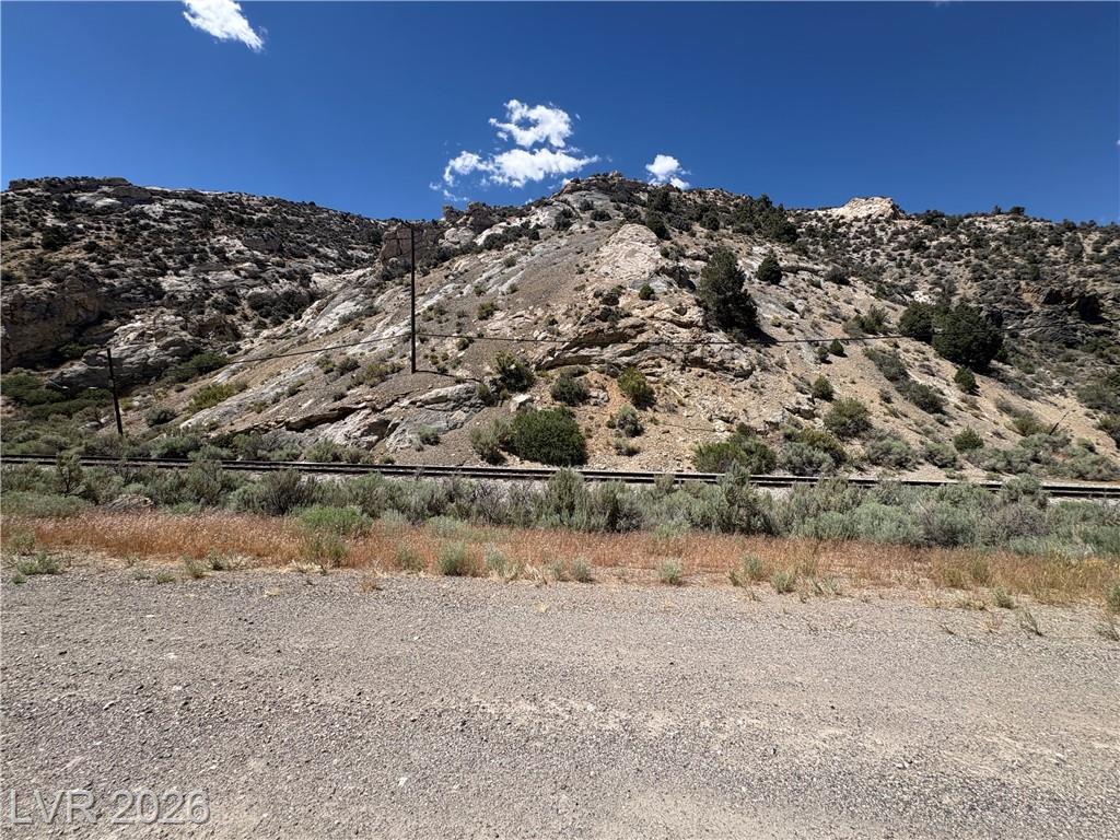001-131-04, Ely, NV 89301 — photo 1