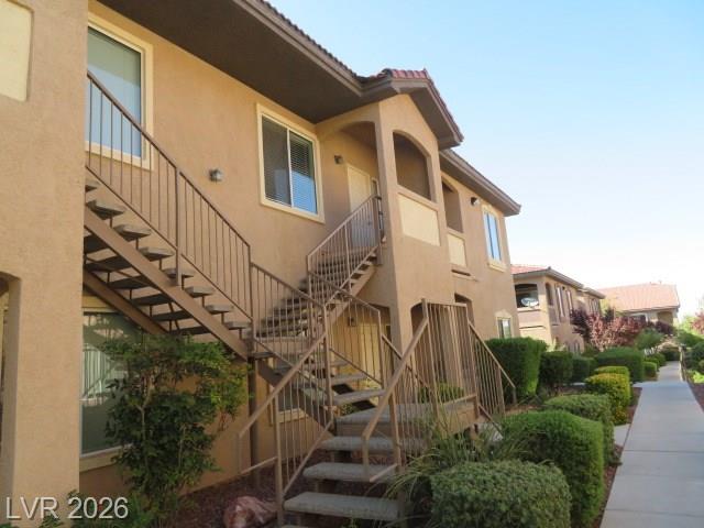 2305 Horizon Ridge Parkway 1024, Henderson, NV 89052 — photo 1
