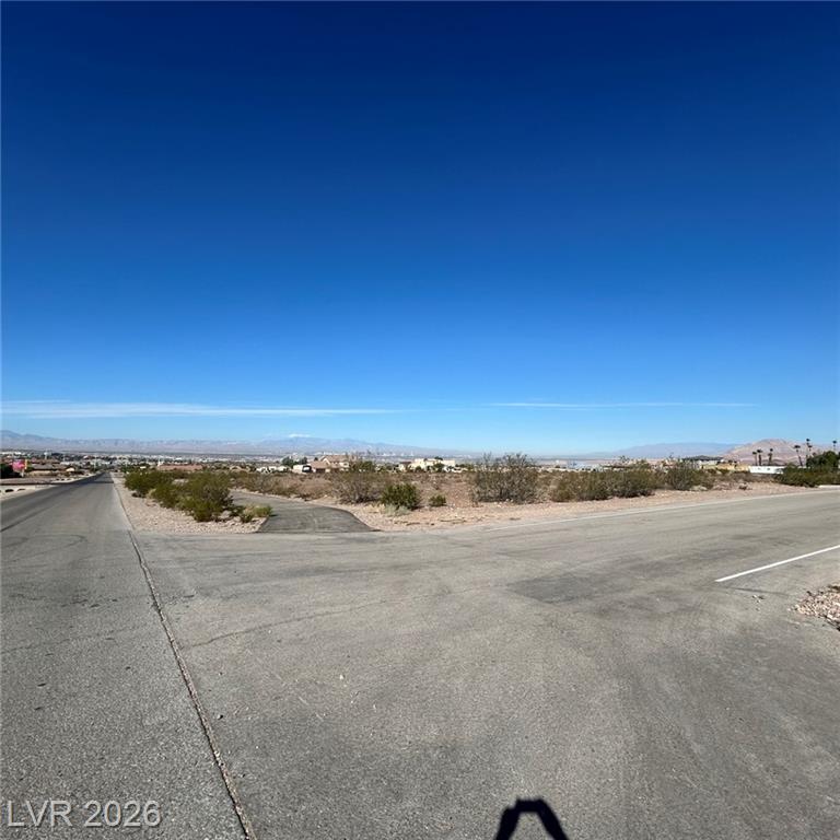 Burkholder & Magic, Henderson, NV 89015 — photo 1