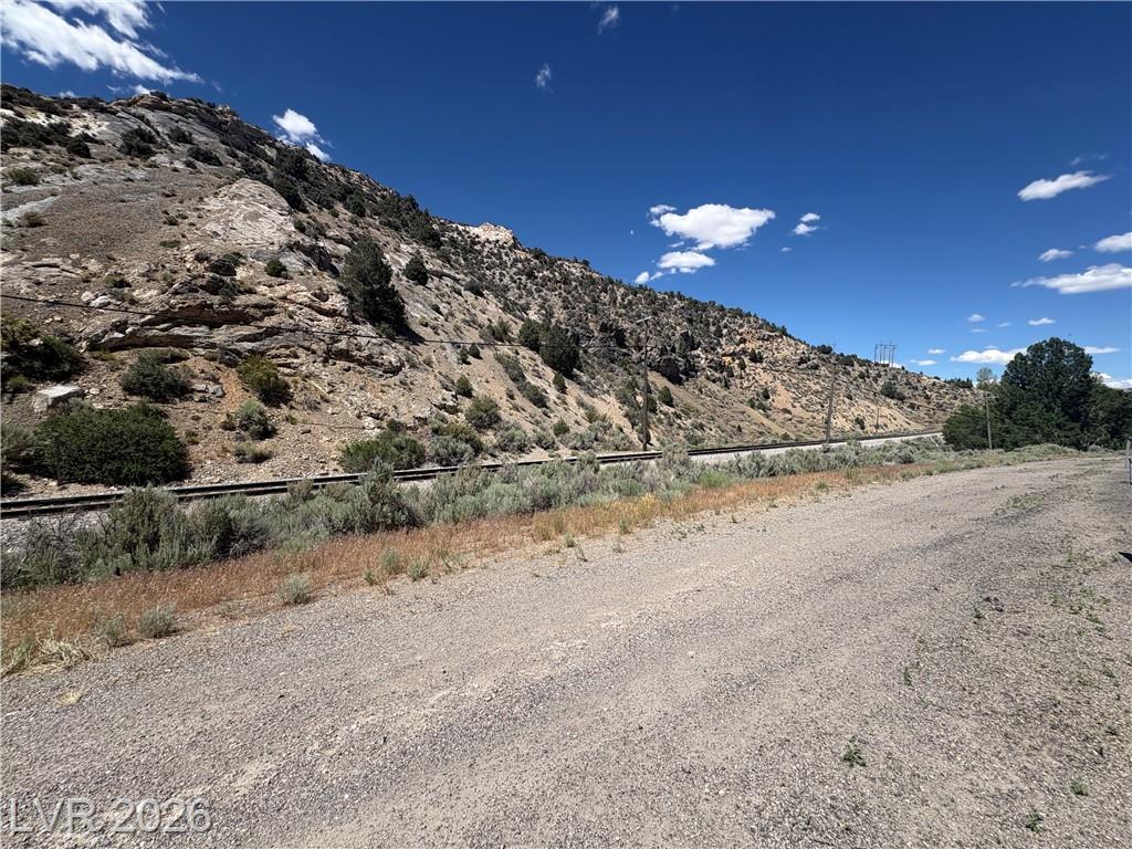 010-660-02, Ely, NV 89301 — photo 1