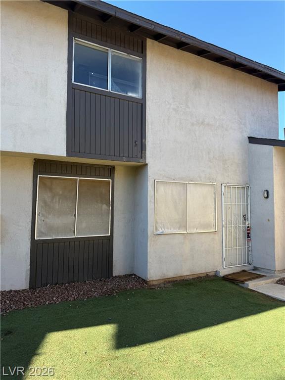 236 North Bruce Street B, Las Vegas, NV 89101 — photo 1