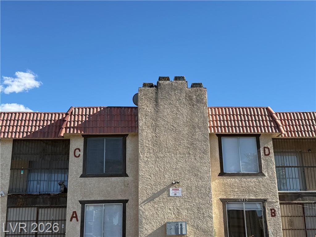 6935 Kepler Drive, Las Vegas, NV 89156 — photo 1