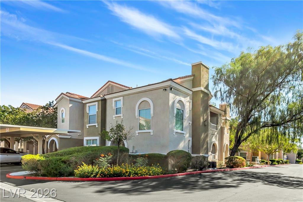10001 Peace Way 1274, Las Vegas, NV 89147 — photo 1