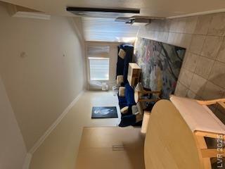 230 East Flamingo Road 406, Las Vegas, NV 89169 — photo 1