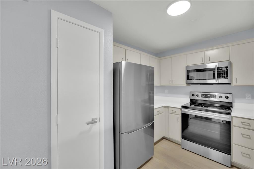 2300 East Silverado Ranch Boulevard 2152, Las Vegas, NV 89183 — photo 1