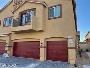7845 Pandora Sky Street 1, North Las Vegas, NV 89084 — photo 1