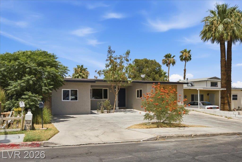 1705 Cedar Avenue, Las Vegas, NV 89101 — photo 1