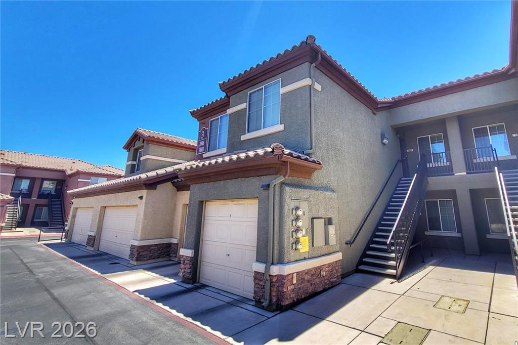 8324 West Charleston Boulevard 2009, Las Vegas, NV 89117 — photo 1