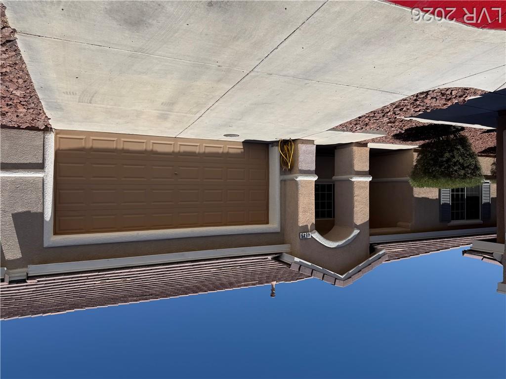 4845 Trenton Manor Court, Las Vegas, NV 89131 — photo 1