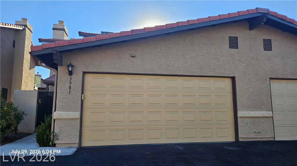3981 Delos Drive 0, Las Vegas, NV 89103 — photo 1