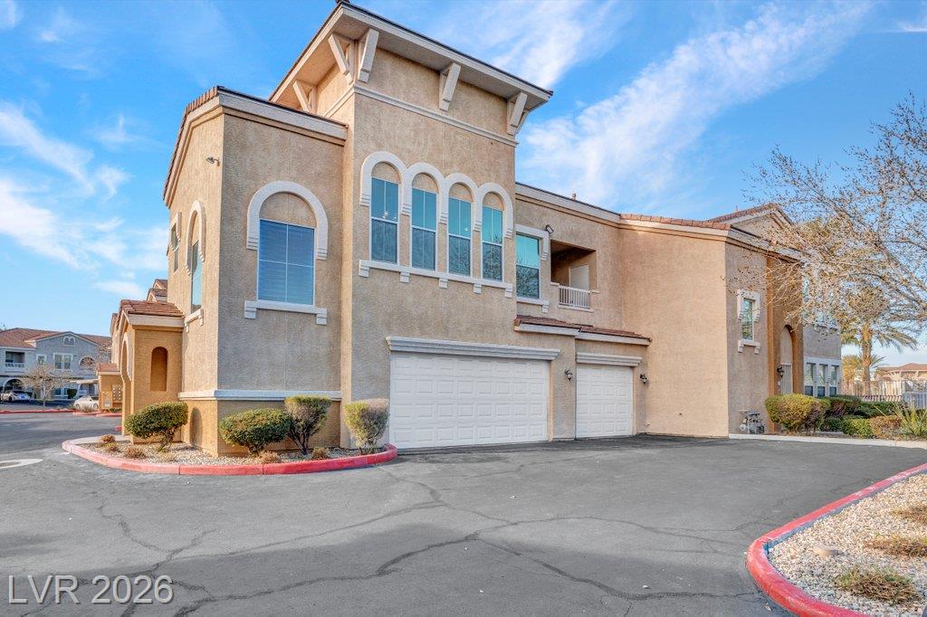10001 Peace Way 2311, Las Vegas, NV 89147 — photo 1