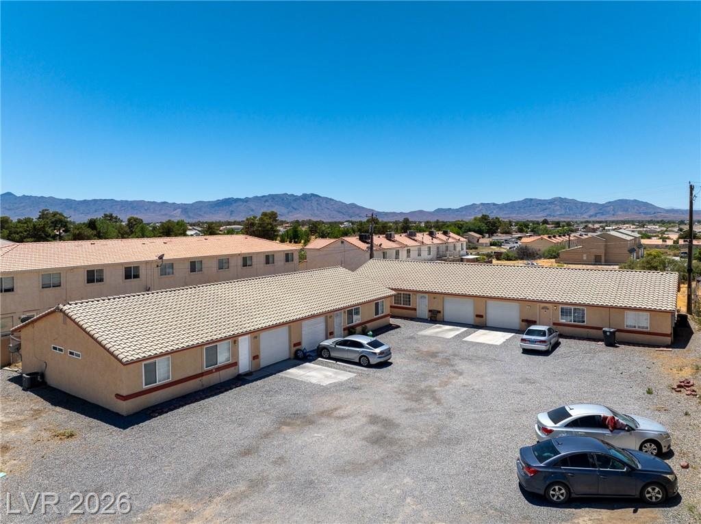 1080 South Jubilee Court, Pahrump, NV 89048 — photo 1