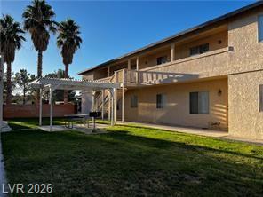 1448 Star Road 1, Pahrump, NV 89048 — photo 1