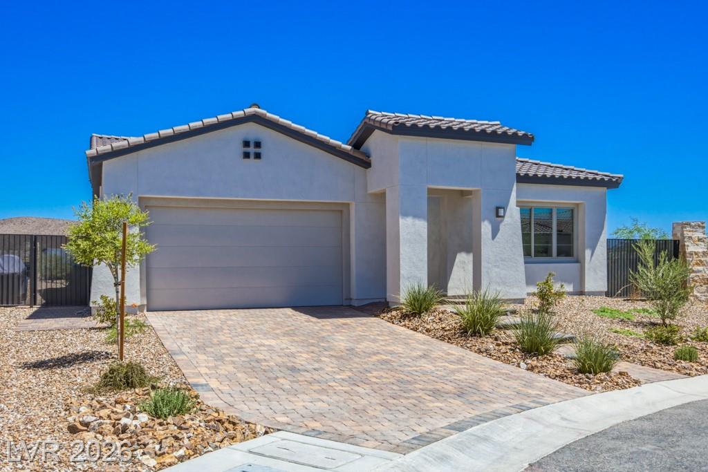 85 Crimson Stone Court, Henderson, NV 89011 — photo 1